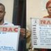 NAFDAC Raids Lagos Markets, Seizes ₦300m Worth of Banned Alcohol