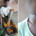 So-Safe Corps Arrests Three Over Burglary, Stealing in Ogun 