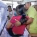 15-Year-Old Girl Wakes Up Inside Coffin During Funeral in Guatemala