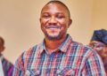2027: ‘Vote No Go Count’ Mentality Threatens Voter Turnout, KDI Warns