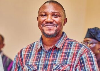 2027: ‘Vote No Go Count’ Mentality Threatens Voter Turnout, KDI Warns