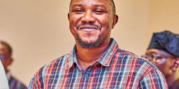 2027: ‘Vote No Go Count’ Mentality Threatens Voter Turnout, KDI Warns