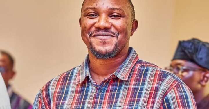 2027: ‘Vote No Go Count’ Mentality Threatens Voter Turnout, KDI Warns