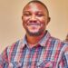 2027: ‘Vote No Go Count’ Mentality Threatens Voter Turnout, KDI Warns