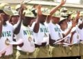 Five Arrested Over Abduction of 20 NYSC Members in Imo