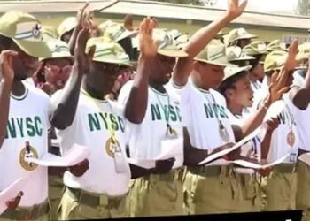 Five Arrested Over Abduction of 20 NYSC Members in Imo