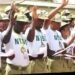 Five Arrested Over Abduction of 20 NYSC Members in Imo