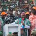 2027: Yayi Woos Ilaro Voters, Targets 60,000 Votes Ahead of Ogun Governorship Election