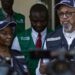 Ebola: Uganda Denies Active Cases, Says Abuja Patient Is Nigerian
