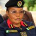 Court Jails 24-Year-Old Six Months for Vandalising NNPCL Cables in Ogun
