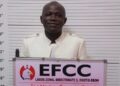 EFCC Arraigns Sierra Leonean Over Alleged $190,324 Fraud in Lagos