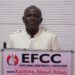 EFCC Arraigns Sierra Leonean Over Alleged $190,324 Fraud in Lagos