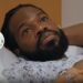 I Am Grateful To Be Alive, Broda Shaggi Says After Surviving Gunshot Injury