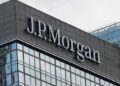 CBN Approves JPMorgan’s Plan to Establish Merchant Bank in Nigeria