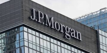 CBN Approves JPMorgan’s Plan to Establish Merchant Bank in Nigeria