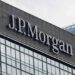 CBN Approves JPMorgan’s Plan to Establish Merchant Bank in Nigeria