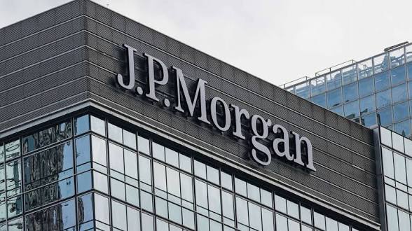 CBN Approves JPMorgan’s Plan to Establish Merchant Bank in Nigeria