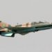 Military Aircraft Crashes In Ondo With 32 People Aboard