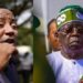 Ebola: Sowore Alleges Tinubu May Exploit Outbreak to Suppress 2027 Voter Turnout