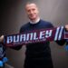 Burnley Sack Nicky Hayen After Humiliating Defeat To Lincoln City