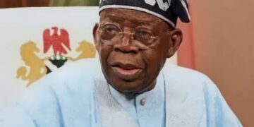 Ondo Air Crash: Tinubu Orders Three-Day National Mourning