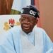 Ondo Air Crash: Tinubu Orders Three-Day National Mourning