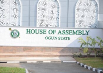 Ogun Assembly Warns Quarry Toll Collectors Against Illegal Ticketing