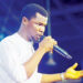 Gospel Singer, Toluwanisings Is Dead