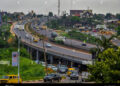 Lagos Govt Debunks Blood-Sucking Demon Myth Behind Otedola Bridge Accidents