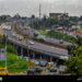 Lagos Govt Debunks Blood-Sucking Demon Myth Behind Otedola Bridge Accidents